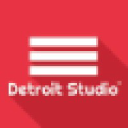 DetroIT Studio s.r.o