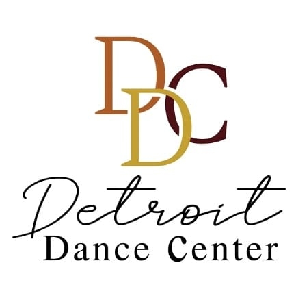 Detroit Dance Center