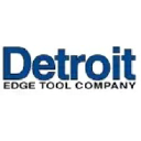 Detroit Edge Tool