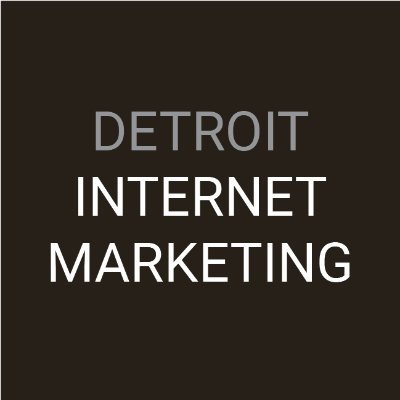 Detroit Internet Marketing