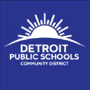 Detroit Public Schools