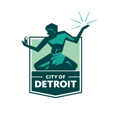 Detroit