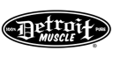 Detroit Muscle