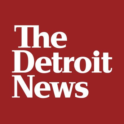 Detroit News