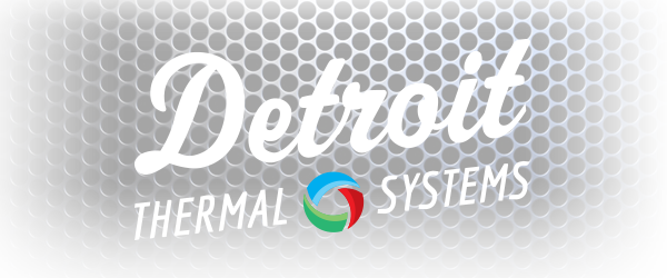 Detroit Thermal