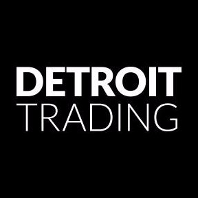 Detroit Trading