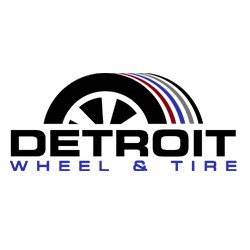 Detroit Wheel