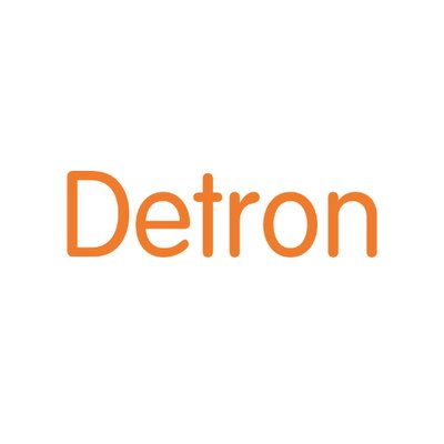 Detron ICT & Telecom