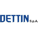 Dettin SpA