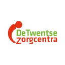 De Twentse Zorgcentra