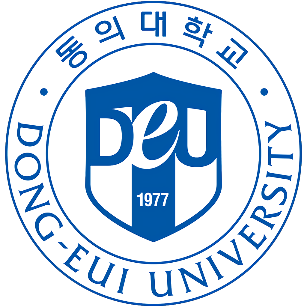 Dong-Eui University