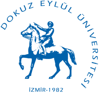 Dokuz Eylul University