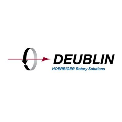 DEUBLIN COMPANY