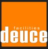 Deuce Facilities Limited