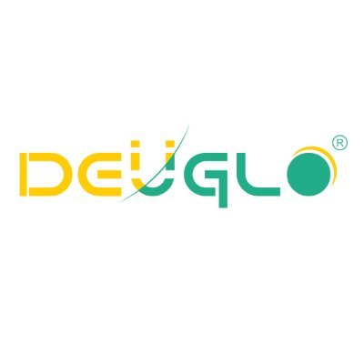 Deuglo Infosystem Pvt