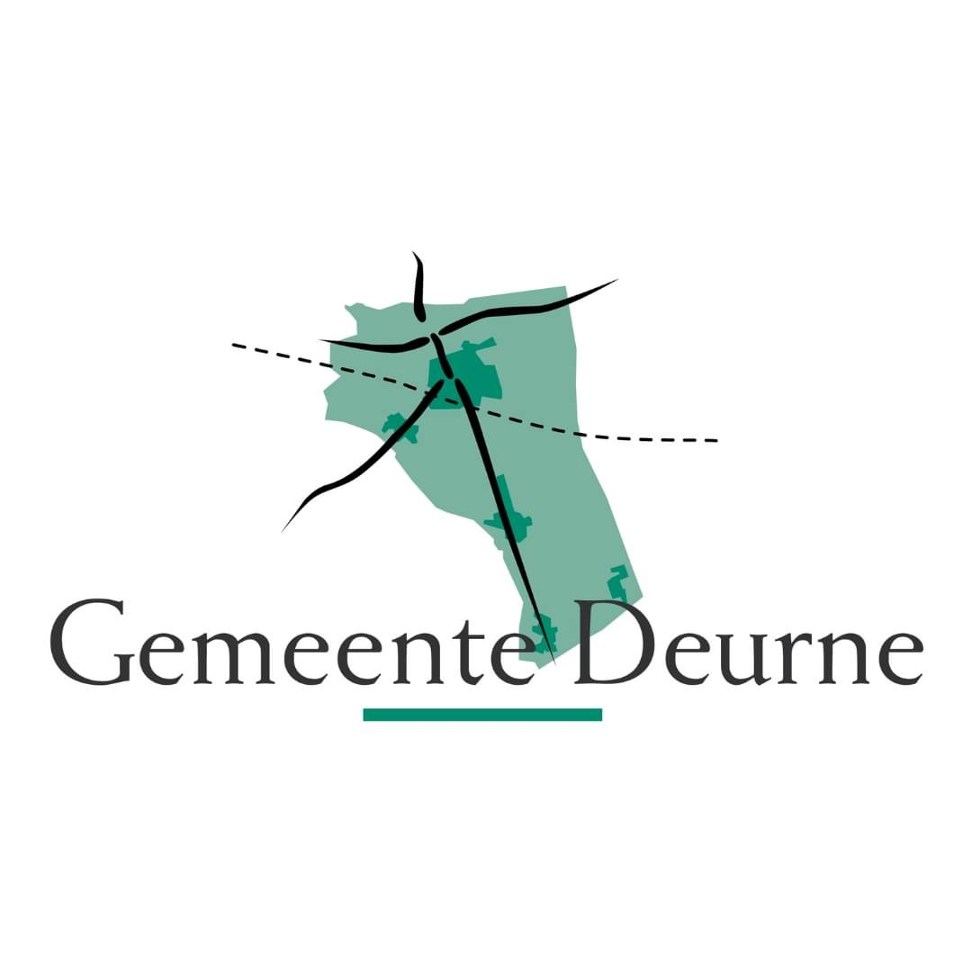 Deurne