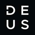 Deus: Human(ity) Centered Ai