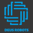 Deus Robotics