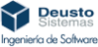 Deusto Sistemas