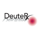 DeuteRx