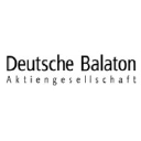 Deutsche Balaton