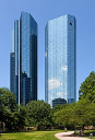 Deutsche Bank Global