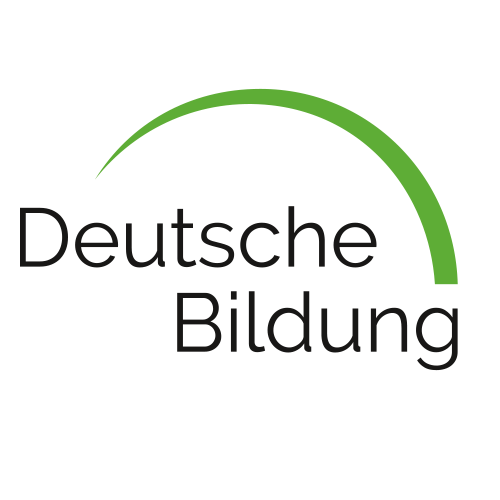 Deutsche Bildung