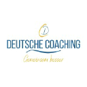 Dc Deutsche Coaching