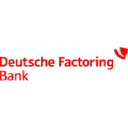 Deutsche Factoring Bank