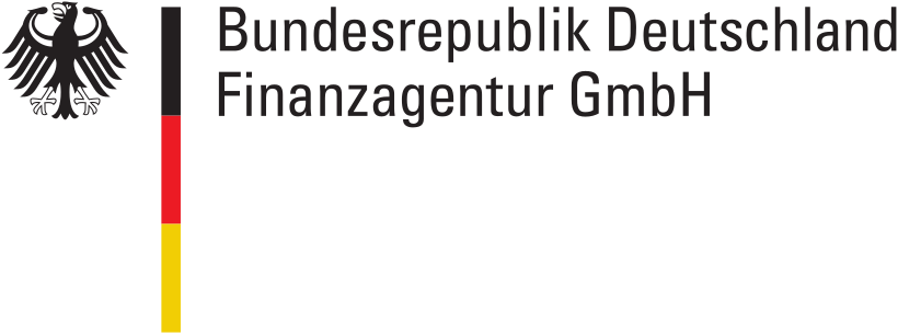 Finanzagentur Gmbh