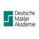 Deutsche Makler Akademie