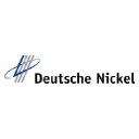 Deutsche Nickel