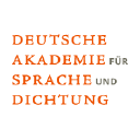 Deutsche Akademie