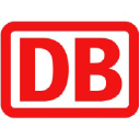 Deutsche Bahn Connect Gmbh