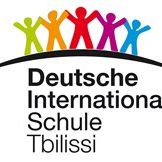 Deutsche Schule