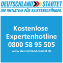 Existenzgründer