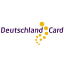 DeutschlandCard