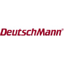 DeutschMann