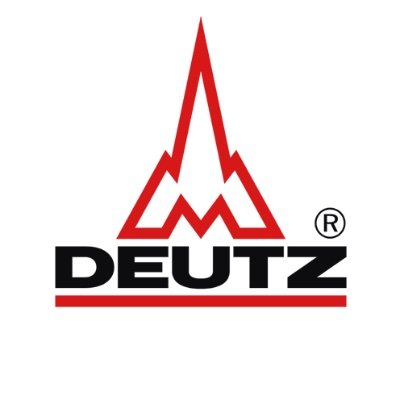 DEUTZ