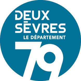 Departement Des Deux Sevres