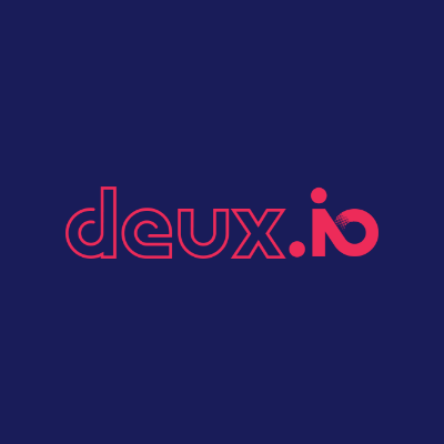 Deux.Io