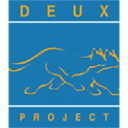 Deux Project