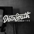 DeuxSouth