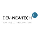 Dev Newtech