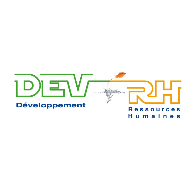 Dev'rh