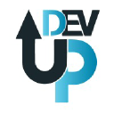 Dev Up