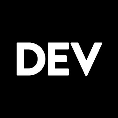 Developer Society