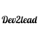 Dev2lead