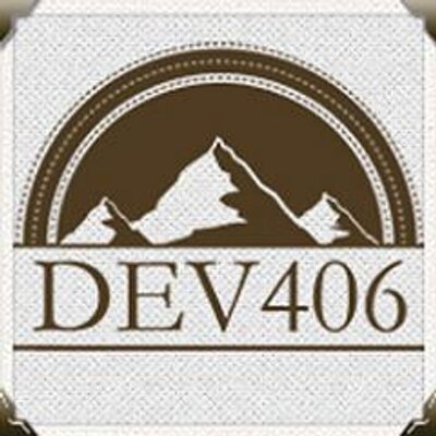 DEV406