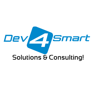 Dev4smart